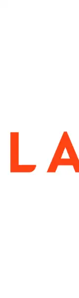 Oasis Lab