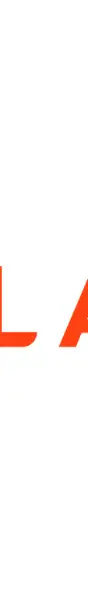 Oasis Lab