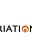 Obii KriationZ Web LLP