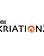 Obii KriationZ Web LLP