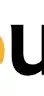 Obviously AI