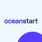 Oceanstart