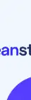Oceanstart