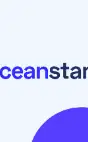 Oceanstart
