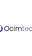 Ocimtech LLC