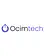Ocimtech LLC