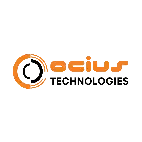 Ocius Technologies LLP