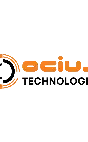 Ocius Technologies LLP