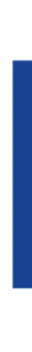 ODaily