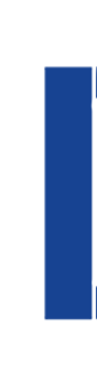 ODaily