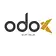 Odox Softhub