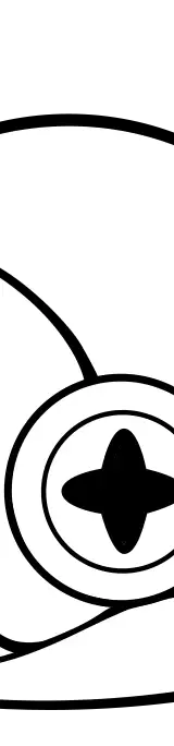 Odyssey Interactive