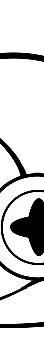Odyssey Interactive