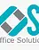 Office solution