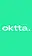 OKTTA Studio