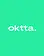OKTTA Studio