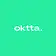 OKTTA Studio