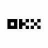 OKX
