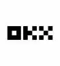 OKX