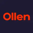 Ollen Group