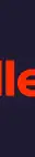 Ollen Group