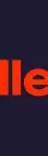 Ollen Group