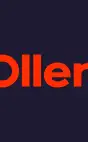 Ollen Group