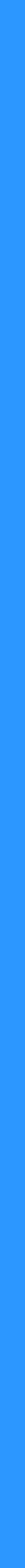 Olo, Inc.