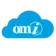 OMI
