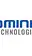 Omind Technologies Pvt Ltd