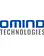Omind Technologies Pvt Ltd