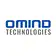 Omind Technologies Pvt Ltd