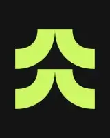 Omisoft
