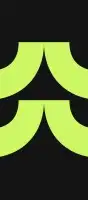 Omisoft