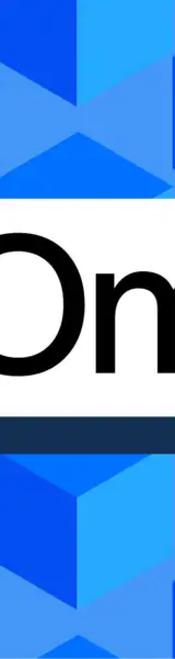 OmniNetwork