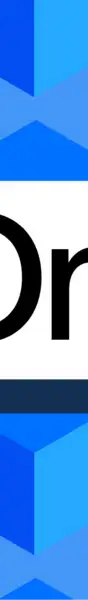 OmniNetwork