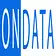 On Data