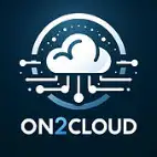On2Cloud