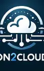On2Cloud