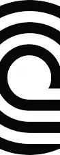 Ondo Finance