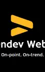 OnDev Webs