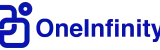 OneInfinity