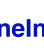OneInfinity