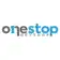 OneStop DevShop