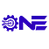 ONE Technology Services
8c