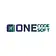 Onecodesoft