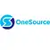 OneSource Cloud Services