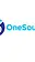 OneSource Cloud Services
