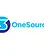 OneSource Cloud Services