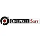 Onepixel Soft Pvt. Ltd.